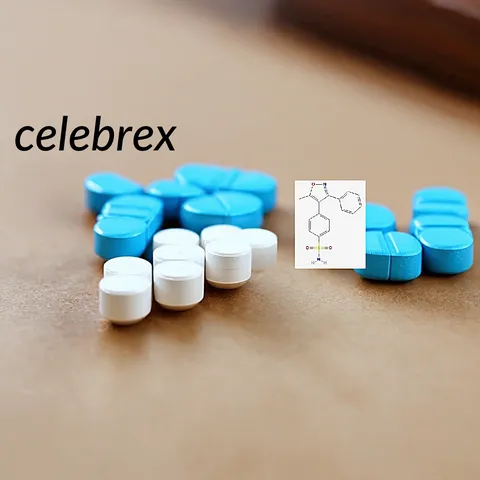 Celebrex precio en farmacias del ahorro